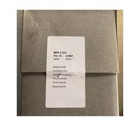 MFH-3-3/4 11967 Neuf et scellé dans une boîte MFH33/4 11967 Expedited