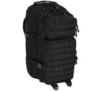 MFH 30328A US Assault I Basic Sac à dos 30 l