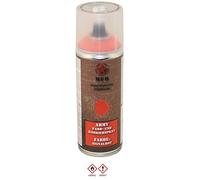 MFH 40354 Farbspray SIGNALROT RAL 2005 400ml Signal-Rot 1 St. (B x H) 6.5cm x 20cm