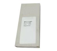 MFH-5-1/8- NPT 9765 Neuf et scellé dans une boîte MFH51/8 NPT 9765 Expedited
