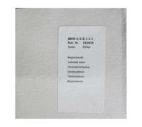 MFH-5/2-D-3-S-C 151033 Neuf et scellé dans une boîte MFH5/2D3SC 151033 Expedited
