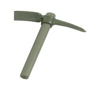 Max Fuchs Pioche pliante US Army MFH Olive