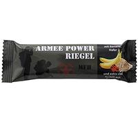 MFH armée Power Verrou, 60 g, 7% TVA.