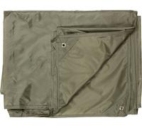MFH Bâche multi-usages Tarp olive ca.200x300cm