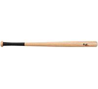 Batte de baseball Fox Outdoor American Baseball Wood 32" MFH
