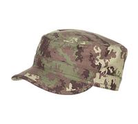 MFH Casquette de Chasse M vegetato (vegetato)