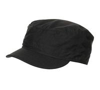 MFH BDU Ripstop Champ Cap Noir Taille L