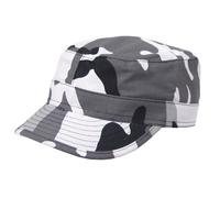 MFH BDU Ripstop Champ Cap Urban XL