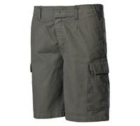 MFH Bermuda BW Homme Sport Pêche Randonnée Décontractée Outdoor OD vert délavé