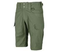 MFH Bermuda en ripstop Storm Homme Outdoor Trekking Décontractée OD vert