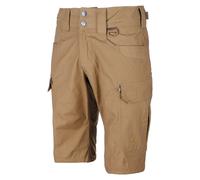 MFH Bermuda en ripstop Storm Homme Sport Pêche Trekking Outdoor Coyote Tan