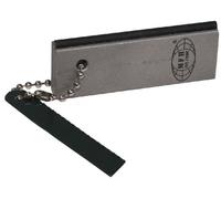 MFH Bloc de magnésium, Professional