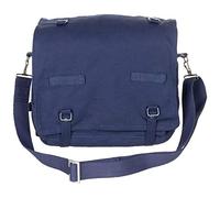 MFH BW Combat Sac Grand Bleu