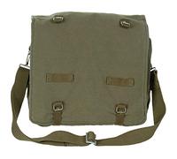 MFH BW Combat Sac Grand OD Vert Délavé