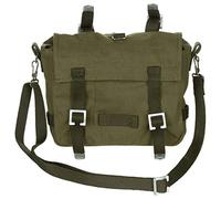 Max Fuchs MFH Sac de combat BW Petit OD Vert