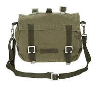 MFH BW Combat Sac Petit OD Vert Délavé