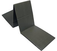 MFH BW Matelas à Dormir OD Green