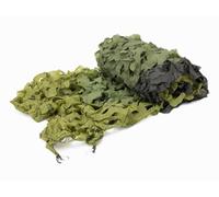 MFH CamouDrapeaue Net 2x3m Olive