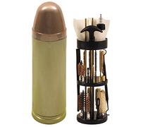 MFH Cartouche de Nettoyage Multi-Calibre pour Fusil et Pistolet (Ore)