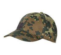 MFH Casquette de Baseball Flecktarn