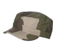 MFH Casquette de Chasse XL CCE Camo (CCE Camo)