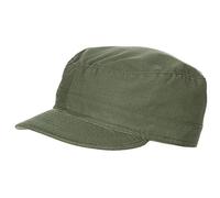 MFH Casquette de Chasse XL Vert