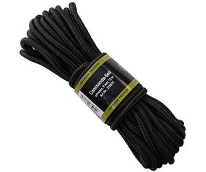 MFH Corde 9mm Noir