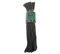 MFH - Corde, Vert Olive, 27503C, Olive, 15 Meter