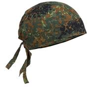 MFH Couvre Flecktarn