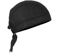 MFH Couvre Noir
