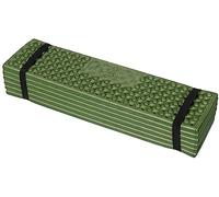 Tapis pliable 180x58 MFH - Olive