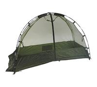 MFH GB Moustiquaire Tent Olive