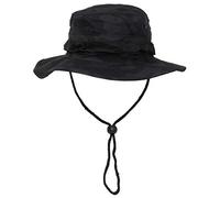 Max Fuchs Chapeau Boonie GI Night Camo Homme Taille XL