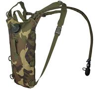 MFH Hydrantion TPU Extreme Woodland