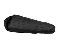 MFH Interm GI Modular Sac de Couchage Noir