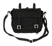 MFH Kampftasche BW Klein Sac à Main Mixte, Noir, L