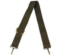 MFH Max Fuchs E330768B Bandoulière Olive Taille L