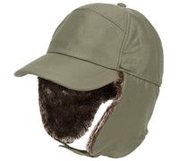 Max Fuchs Chapeau Hut-10050B Olive XL
