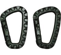 MFH - Military & Adventure 27531B D7x85O 7 mm x 85 mm 2 pc(s)