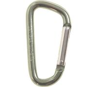 MFH - Military & Adventure 27533C Mousqueton D7x70A 7 mm x 70 mm 1 pc(s)