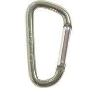 MFH - Military & Adventure 27533C Mousqueton D7x70A 7 mm x 70 mm 1 pc(s)