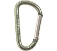 MFH - Military & Adventure 27533D Mousqueton D8x80A 8 mm x 80 mm 1 pc(s)