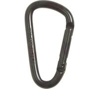 MFH - Military & Adventure 27543A Mousqueton D5x50T 5 mm x 50 mm 1 pc(s)