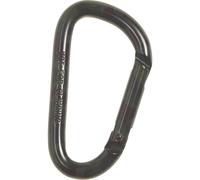 MFH - Military & Adventure 27543D Mousqueton D8x80T 8 mm x 80 mm 1 pc(s)