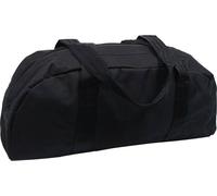 MFH - Military & Adventure Sacoche workbag (l x H x P) 510 x 210 x 180 mm noir 30650A