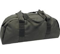 MFH - Military & Adventure Sacoche workbag (l x H x P) 510 x 210 x 180 mm olive 30650B