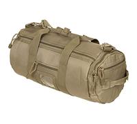MFH Molle Operation Sac 12L Coyote Tan