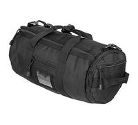 Max Fuchs Sac Operation MOLLE 12L Noir