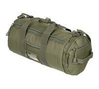 MFH Molle Operation Sac 12L OD Vert