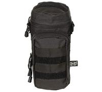 MFH Molle Poche Noir